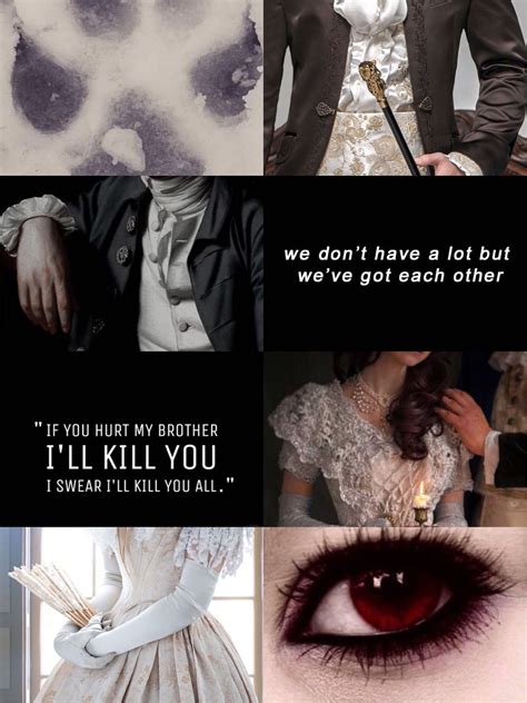 quotev|Romance Stories .